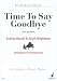 Produktbild TIME to SAY Goodbye - Con TE PARIRO - arrangiert für [Noten/Sheetmusic] Komponist : Bocelli Andrea + BRIGHTMAN Sarah