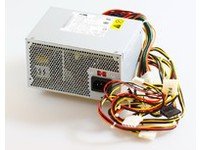 Lenovo 172WATT PSU 74P4305 pour serveur et PC de bureau