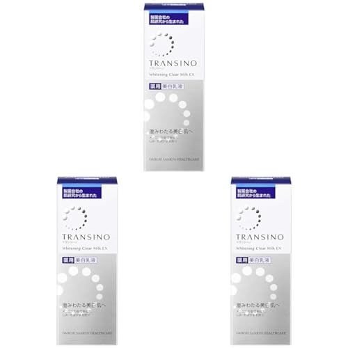 gV[m y򕔊Oiz pzCgjONA~NEX 100ml t PA glLT_ z V~ ь PA (× 3)