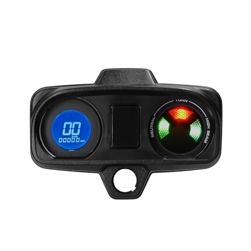 I[goC̃Xs[h[^[Q[W I[goCXs[h[^[ sv 10000RPM 199KM/H ^R[^[ RxQ[W @\CWP[^[t