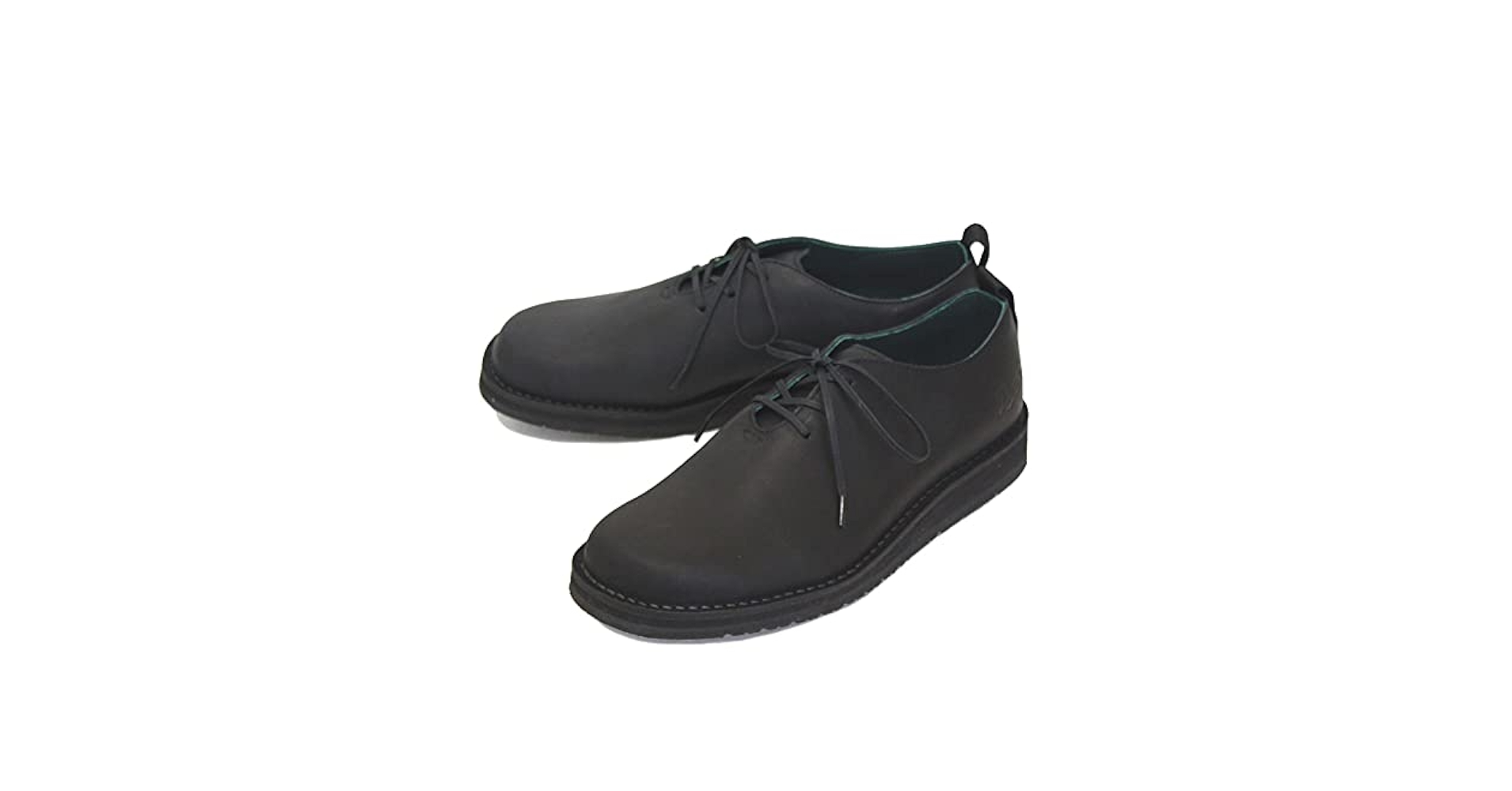 Amazon | [Danner] [ダナー] D316904 SHANIKO LACE プレーントゥ