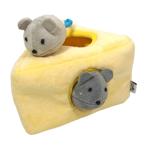 iDog mgC `[YƃlY~ JVJVƖJ AChbO  