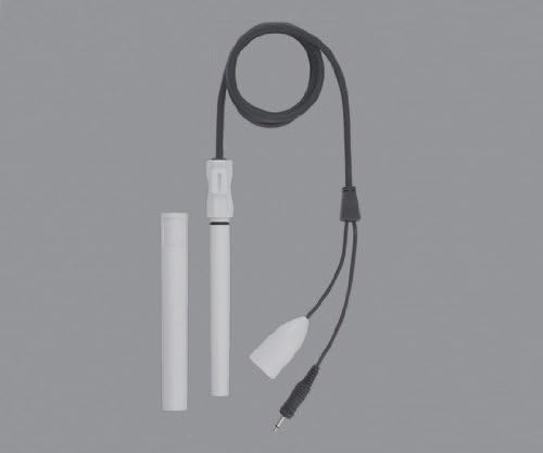 TANITA 残留塩素計用センサー(CLセンサー) EW‐521CS ( EW-521CS ) (株