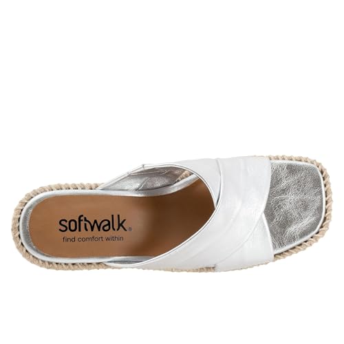 Image of SoftWalk Hastings