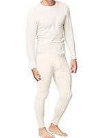 Algopix Similar Product 1 - Place and Street Mens Cotton Thermal