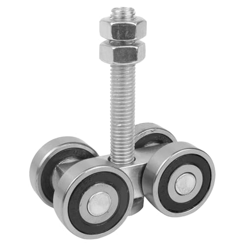 4փg[AZu[[ - o[hAOC_[AVgbNnK[ | 肵T|[g|[^u[[VXe  Q Lb`[h[u N[[bg̃Xy[X̍œK