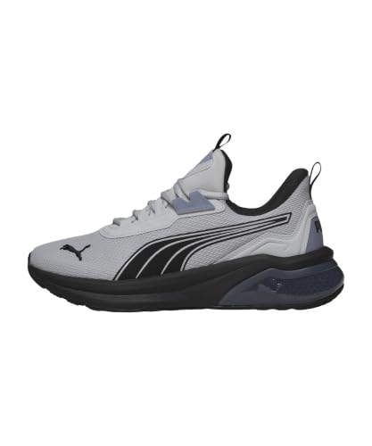 Image of Puma Unisex-Adult Amplifier 2.0 Sneaker