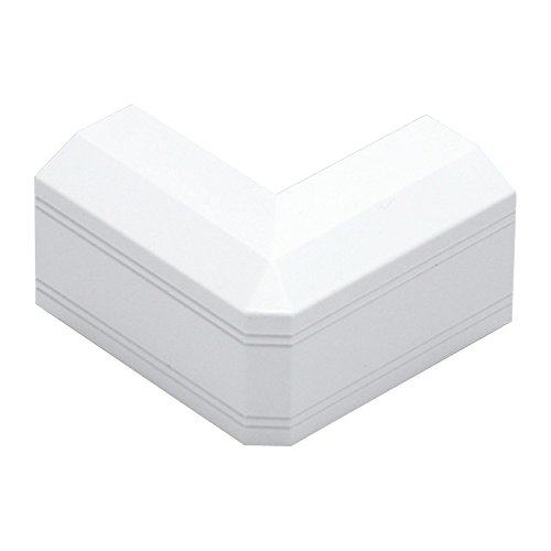 マサル デズミ2号 ホワイト SFMD22