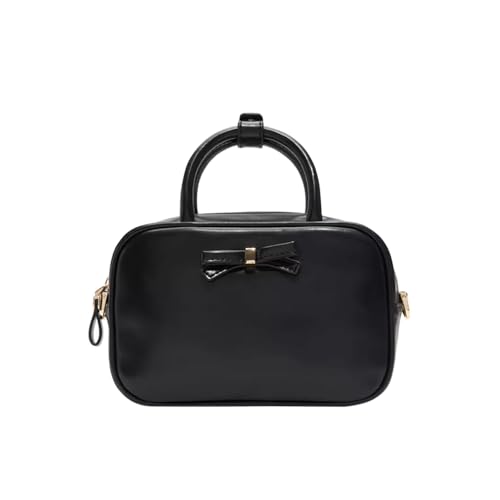 Image of Aldo haliey Women's Satchel