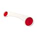 Mrs. Fields Silicone Scoop N Cut Cookie Tool