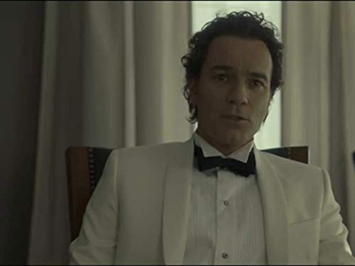 The Law of Vacant Places