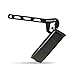Truglo Mag-Wrench Compact Durable Lightweight Easy-to-Use Magazine Disassembly Tool - Compatible with Glock 42/43 Single-Stack Magazines
