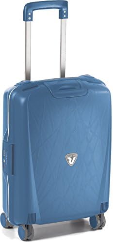 Roncato Light Valigia, 55 cm