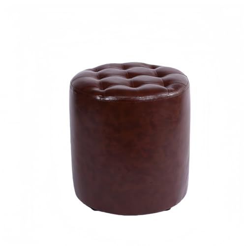 miluFox RpNgȃ}`Xc[b\t@̑uTChe[uƂ ǂłu邨Ȋ VR ŋ@\I ?q (uE,ۈ֎q)