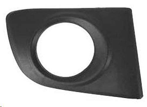 Cornice Fendinebbia Destra 010847