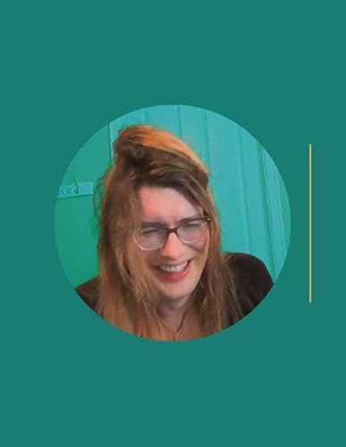 #77 - Odessa the Barefoot (Part 2): On Being "Social Legible as a Woman"