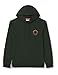 Produktbild JACK&JONES JJWARRIOR Sweat Hood UB