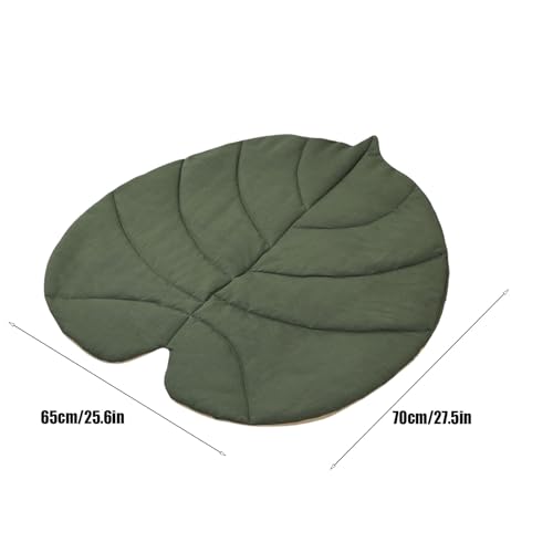 Matelas chaud de canapé pour chien et protection lavable pour salon - 6