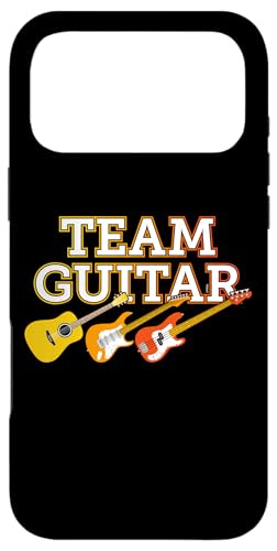 GLM^[/x[XM^[/AR[XeBbNM^[`[M^[BBass/Electric Guitarist X}zP[X iPhone 17 Pro Max p