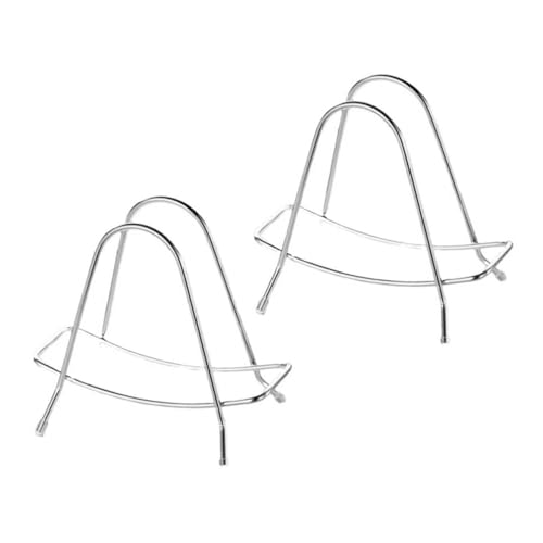 SOLUSTRE 2 ܂ȔĂ XeX Lb`bN ȃXy[X[  Wz_[ @\JE^[gbvI[KiCU[