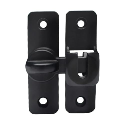 ƒpփhApA~tbvb`AhA⋭pXCOo[bNiZLeBpj(Black)