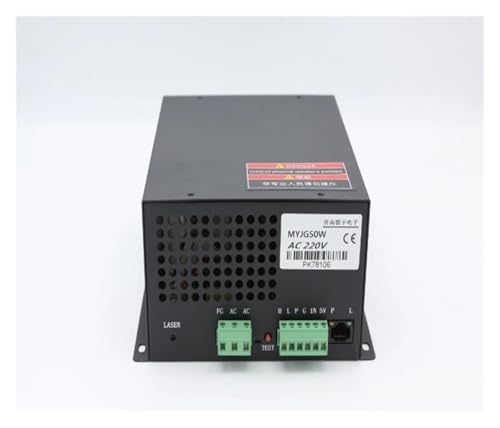Alimentation MYGJ50W 110V 220V transformateur de tension universel pour appareil