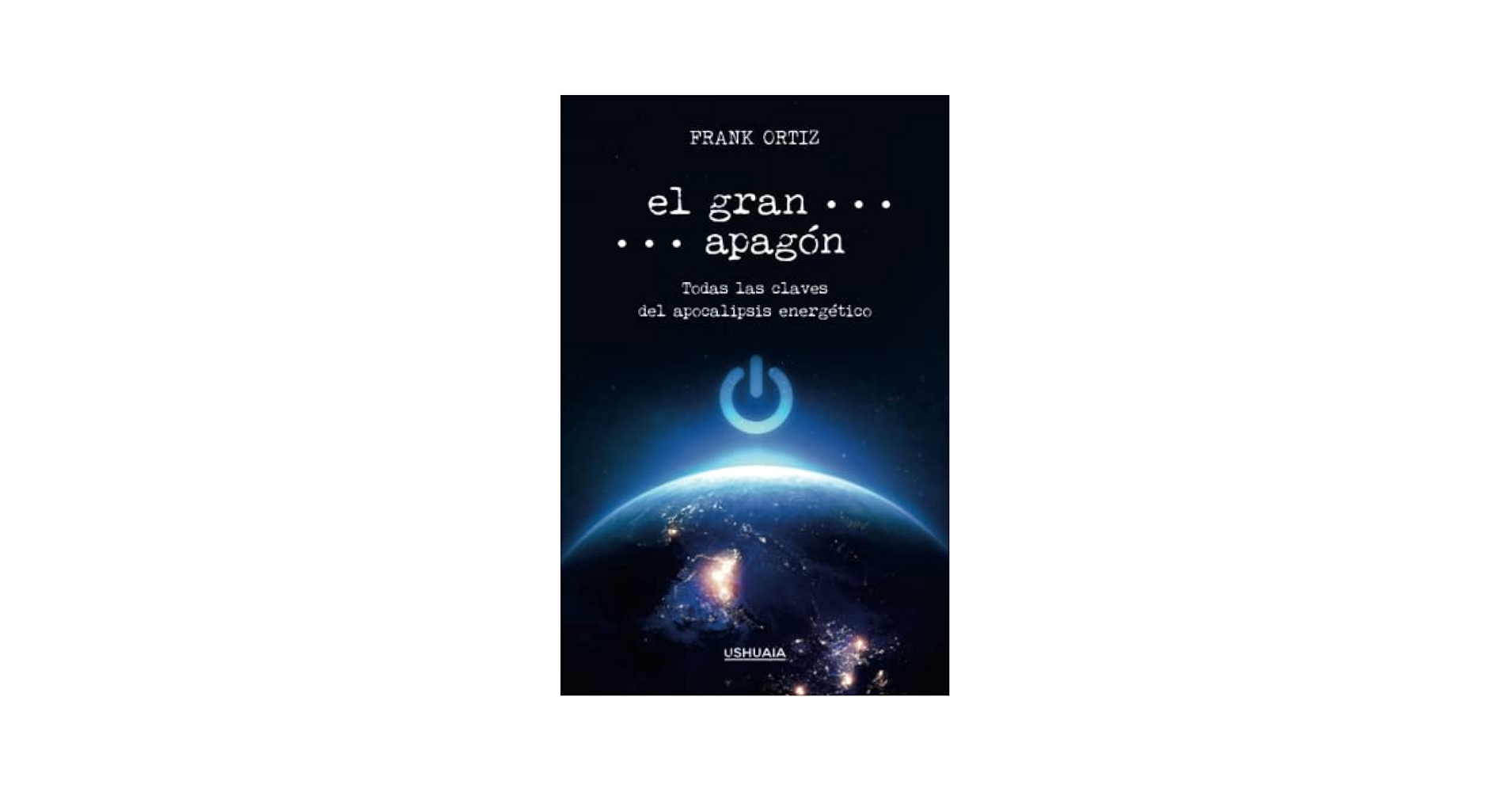 洋書 La gran novela latinoamericana Amazon.com: La gran novela latinoamericana: 9788420407647
