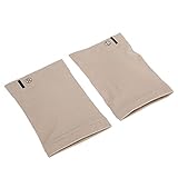 Atmungsaktiv, Schweißaufnahme, Bogenkorrektur, Schutz der Fußsohlen, Verbesserung der Plattfüße und Linderung von Bogenschmerzen.