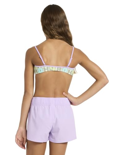 Vêtements Roxy Rg Essentials Boardshort pour Enfant - vue 3