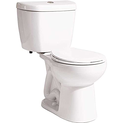 Best Toilet Brands of 2022 Our Top Picks