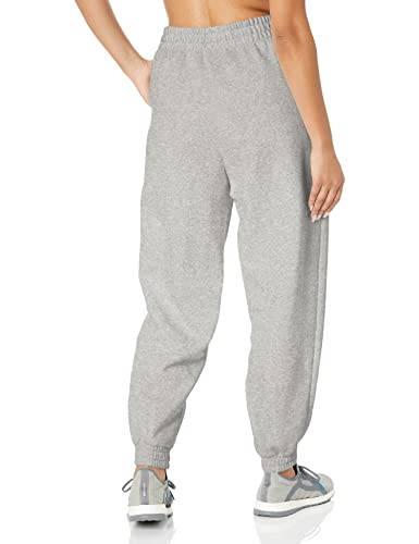 adidas Women's Studio Fleece Pants2