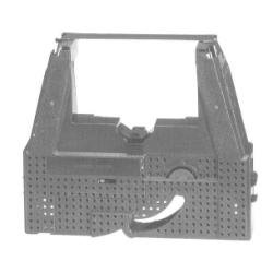 2 X Original Olivetti Farbband Gr. 178C – Passend Für ETV 110, 111, 112, 115, 240, 250 U.a.