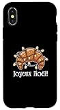 Buon Natale Joyeux Noel