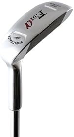 初心者女子への100切りセット★ ダイナミクス レディス チッパー & パター 楽天市場】チッパー レディースの通販