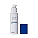 Obagi Professional-C Peptide Complex Serum – Improves the Appearance of Firmness, Skin Tone & Fine Lines & Wrinkles – 1 oz