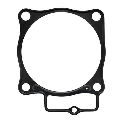 Kit joints haut moteur CRF450R ajustement de précision 2009-2016 - 5