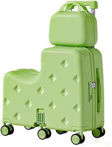 [Danussi] qL[P[X X[cP[X qpL[P[X qꔠ݌v 6 ֎݃LX^[ Ċ\ qAꗷsEoɍœK 18/20 C`Iׂ ABS+PC f LbYp (18 C` 46cm×22c