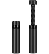 Uyubao Support Carte Graphique GPU, Titulaire de la Carte vidéo, Aluminium, M(50mm-80mm)