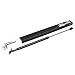 Produktbild Ridex 514G0010 Gasfeder, Motorhaube