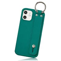 Amazon.co.jp: iPhone12 mini ケース 背面 iphone 12 mini アイフォン