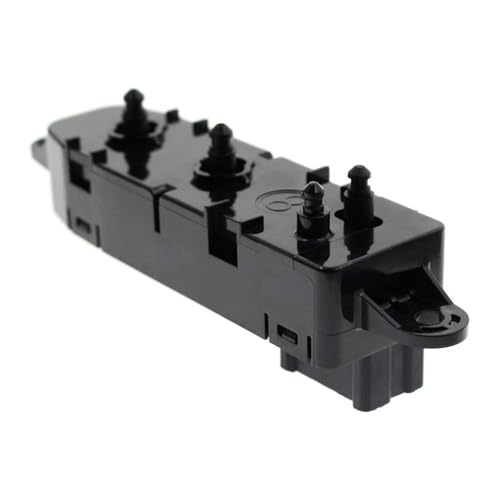 Interrupteur de siège électrique de précision OEM 870661AB0A Rogue - 4