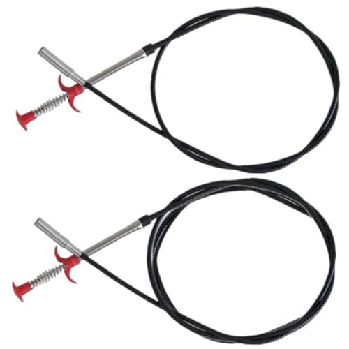 Anneome 2 Ǔ`ʐptLVuOo[N[ܕtsbNAbvc[ ral܂菜Lb`oX[phCN[i[