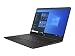 Produktbild HP 255 G8, 8 GB RAM DDR4, 256 GB, AMD Ryzen 3 5300U-Prozessor, 2,60 GHz, Auflösung 1920 x 1080 (FullHD), Windows 11 Pro