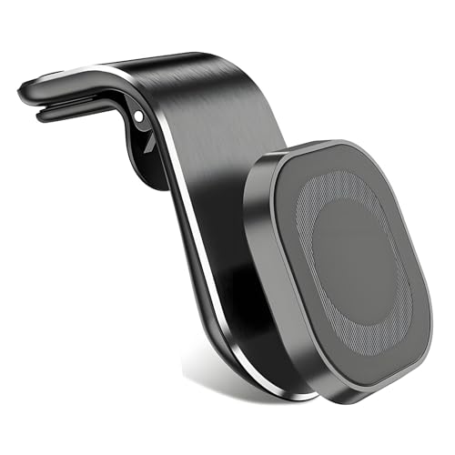 [Retro Vintage Classic Syria Flag] For LG G4 Stylus/H631 MS631 H635 H540 H630D H542 Flip Leather Wallet Holsters Pouch Skin Case