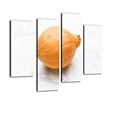 アートパネル コリンキー(食材)おいしかぁ~便 かぼちゃ コリンキー 採れたて 料理 農作物 野菜 食材インテリア 絵画 壁掛け ポスター キャンバス 部屋飾り アート 壁キャンバス 壁飾り 壁キャンバス絵画 おしゃれ 北欧 新築飾り お祝い 贈り物 アートパネル コリンキー(食材)おいしかぁ~便 かぼちゃ コリンキー 採れたて 料理 農作物 野菜 食材インテリア 絵画 壁掛け ポスター キャンバス 部屋飾り アート 壁キャンバス 壁飾り 壁キャンバス絵画 おしゃれ 北欧 新築飾り お祝い 贈り物