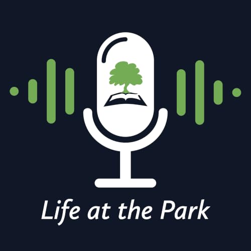 Life at the Park Titelbild