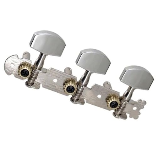 yO }Vwbh 2  NVbNM^[ `[jOyO jo[T}Vwbh L[yO`[i[ EN/tH[NM^[ANZT[p