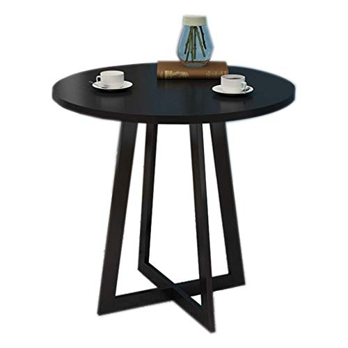 Weiyue Small Coffee Table- Small Coffee Table Solid Wood Tea Table Bla Weiyue Small Coffee Table- Small Coffee Table Solid Wood Tea Table Bla