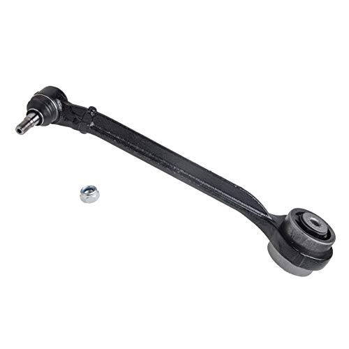 TUCAREST K622225 (For RWD Only) Front Left Lower Forward Control