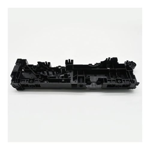 Cassette de guidage FS4200 pour imprimante Kyocera Mita ECOSYS